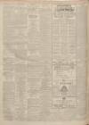 Aberdeen Press and Journal Monday 23 January 1922 Page 2