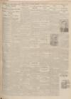 Aberdeen Press and Journal Monday 23 January 1922 Page 5