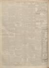 Aberdeen Press and Journal Monday 23 January 1922 Page 6