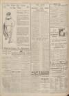 Aberdeen Press and Journal Monday 23 January 1922 Page 10