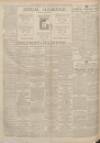 Aberdeen Press and Journal Wednesday 25 January 1922 Page 2