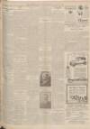 Aberdeen Press and Journal Wednesday 25 January 1922 Page 3
