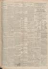 Aberdeen Press and Journal Wednesday 25 January 1922 Page 7