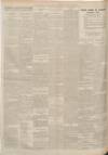 Aberdeen Press and Journal Wednesday 25 January 1922 Page 8