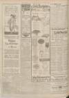 Aberdeen Press and Journal Wednesday 25 January 1922 Page 10