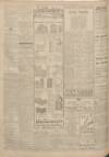 Aberdeen Press and Journal Thursday 26 January 1922 Page 2