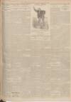 Aberdeen Press and Journal Thursday 26 January 1922 Page 3