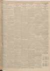 Aberdeen Press and Journal Thursday 26 January 1922 Page 5