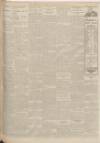 Aberdeen Press and Journal Thursday 26 January 1922 Page 7