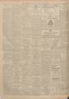 Aberdeen Press and Journal Friday 27 January 1922 Page 2