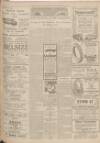 Aberdeen Press and Journal Friday 27 January 1922 Page 3