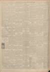 Aberdeen Press and Journal Friday 27 January 1922 Page 6