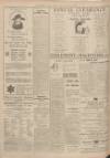 Aberdeen Press and Journal Friday 27 January 1922 Page 10
