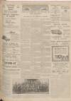 Aberdeen Press and Journal Saturday 28 January 1922 Page 3