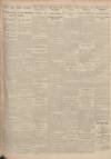 Aberdeen Press and Journal Saturday 28 January 1922 Page 5