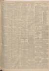 Aberdeen Press and Journal Saturday 28 January 1922 Page 9