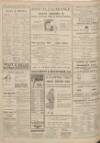 Aberdeen Press and Journal Saturday 28 January 1922 Page 10