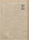Aberdeen Press and Journal Tuesday 07 February 1922 Page 4