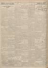 Aberdeen Press and Journal Tuesday 07 February 1922 Page 8