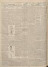 Aberdeen Press and Journal Monday 13 February 1922 Page 2