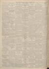 Aberdeen Press and Journal Monday 13 February 1922 Page 6