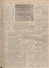 Aberdeen Press and Journal Monday 13 February 1922 Page 7