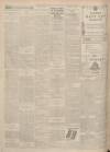 Aberdeen Press and Journal Monday 13 February 1922 Page 8