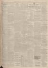 Aberdeen Press and Journal Monday 13 February 1922 Page 9