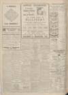 Aberdeen Press and Journal Monday 13 February 1922 Page 10