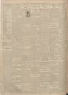 Aberdeen Press and Journal Wednesday 15 February 1922 Page 4