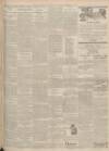 Aberdeen Press and Journal Wednesday 15 February 1922 Page 7