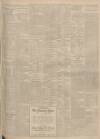 Aberdeen Press and Journal Wednesday 15 February 1922 Page 9