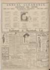 Aberdeen Press and Journal Wednesday 15 February 1922 Page 10