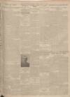 Aberdeen Press and Journal Friday 17 February 1922 Page 3