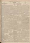 Aberdeen Press and Journal Friday 24 February 1922 Page 3