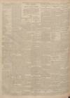 Aberdeen Press and Journal Friday 24 February 1922 Page 4