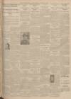 Aberdeen Press and Journal Friday 24 February 1922 Page 5