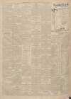 Aberdeen Press and Journal Friday 24 February 1922 Page 6