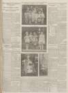 Aberdeen Press and Journal Wednesday 01 March 1922 Page 5
