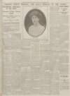 Aberdeen Press and Journal Wednesday 01 March 1922 Page 7