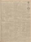 Aberdeen Press and Journal Wednesday 01 March 1922 Page 9