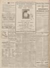 Aberdeen Press and Journal Wednesday 01 March 1922 Page 12