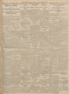 Aberdeen Press and Journal Saturday 04 March 1922 Page 5