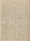 Aberdeen Press and Journal Saturday 04 March 1922 Page 6