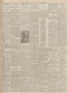 Aberdeen Press and Journal Saturday 04 March 1922 Page 7