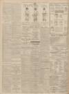 Aberdeen Press and Journal Saturday 04 March 1922 Page 10