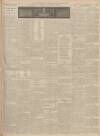 Aberdeen Press and Journal Monday 06 March 1922 Page 3