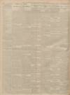 Aberdeen Press and Journal Monday 06 March 1922 Page 4