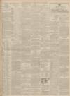 Aberdeen Press and Journal Monday 06 March 1922 Page 7