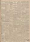 Aberdeen Press and Journal Monday 06 March 1922 Page 9